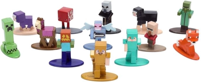 Stabilna podstawka do ekspozycji