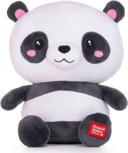 Bezpieczne haftowane detale