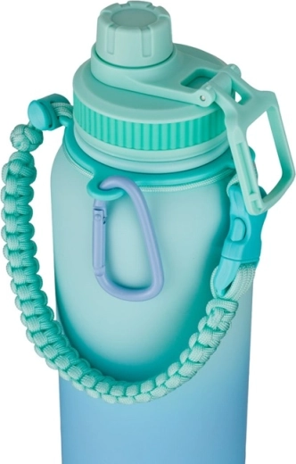 Bezpieczna i wytrzymała konstrukcja