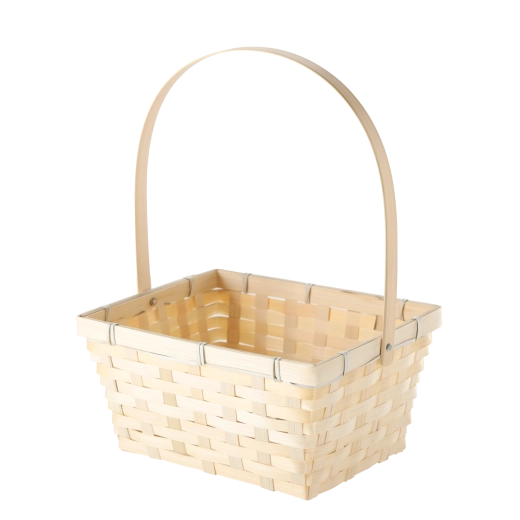 Ruchomy uchwyt dla maksymalnej wygody