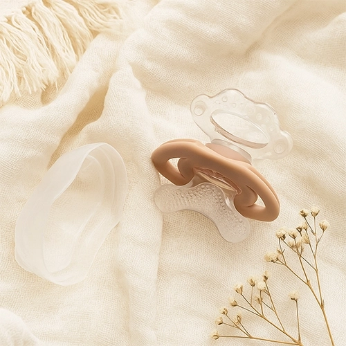 Higiena na pierwszym miejscu – z ochronną osłonką