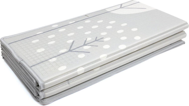 Składana i przenośna konstrukcja