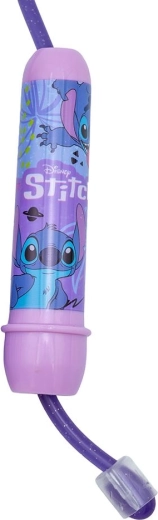 Ulubiony motyw Disney Stitch