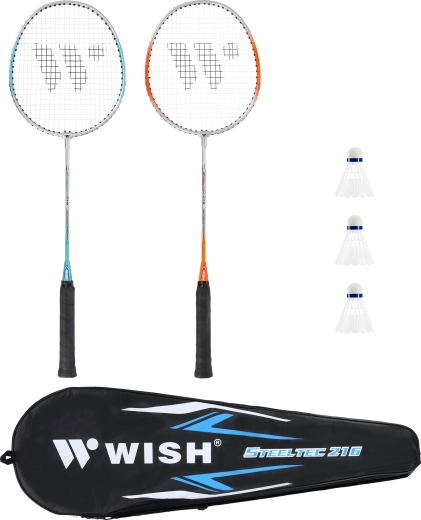 Kompletny zestaw do natychmiastowej gry