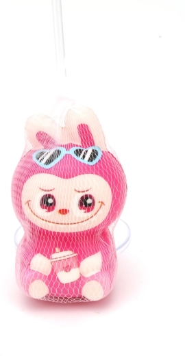 Lekka i zawsze pod ręką