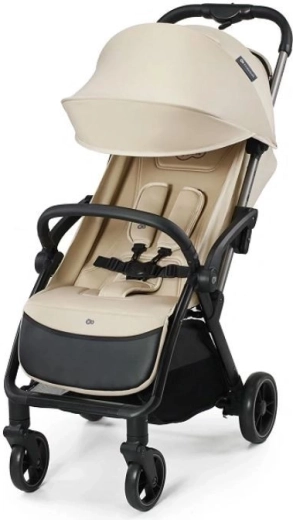 Wózek APINO DUNE BEIGE