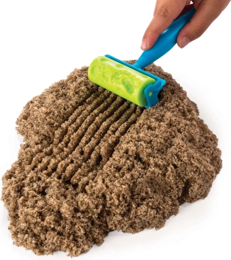 Faktury i wzory w kilka chwil