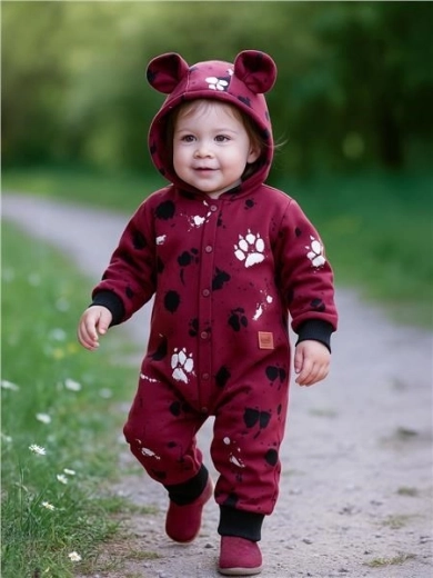 Wygoda na wiosnę i jesień