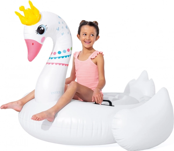 Zabawny design dla dzieci