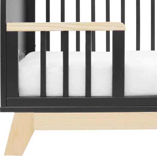 Lite drewno sosnowe i MDF dla stabilności i trwałości