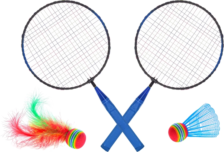 Wygodne uchwyty i pewny chwyt