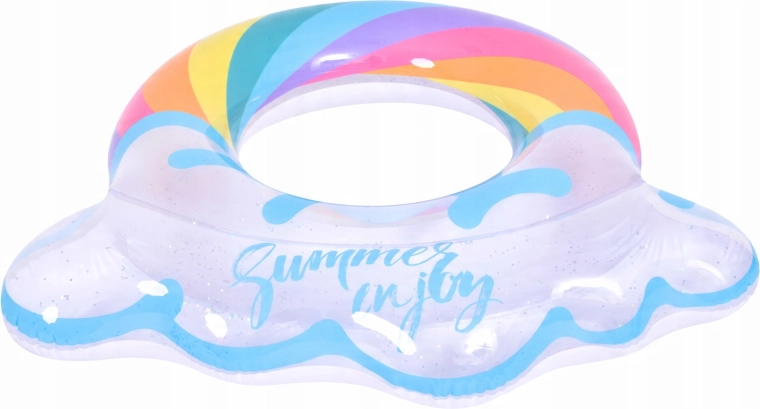 Trwały winyl dla bezpiecznego komfortu