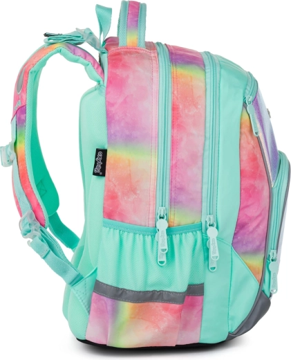 Bezpieczeństwo na pierwszym miejscu