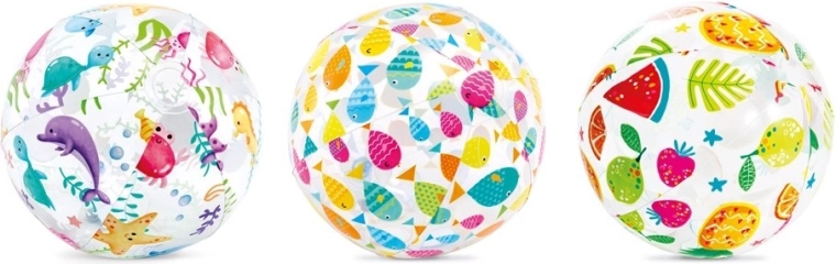 Lekki, trwały i bezpieczny materiał