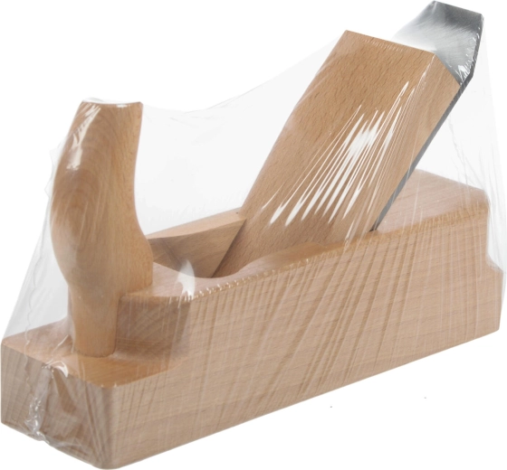 Gotowe do pracy zaraz po rozpakowaniu