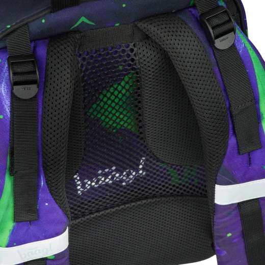 Ergonomia dla zdrowych pleców