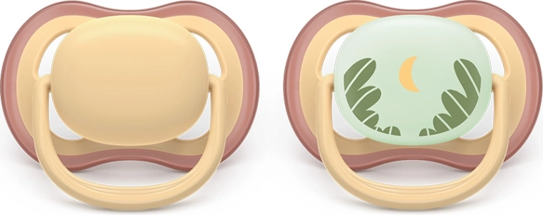 Maksymalna przewiewność i komfort skóry