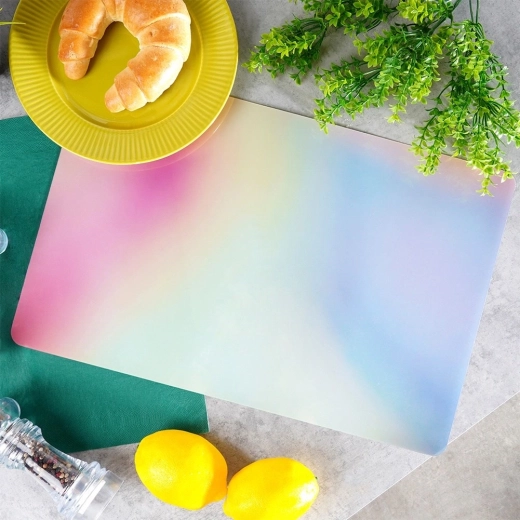 Niezawodna ochrona stołu