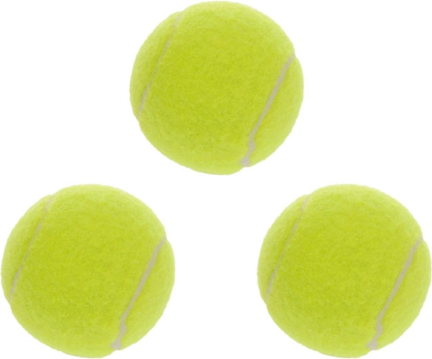 Wyraźna widoczność na każdym korcie