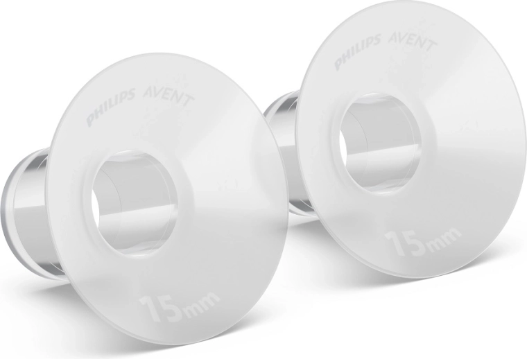 Efektywne i naturalne odciąganie