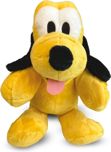 Pluszowy Pluto 25 cm