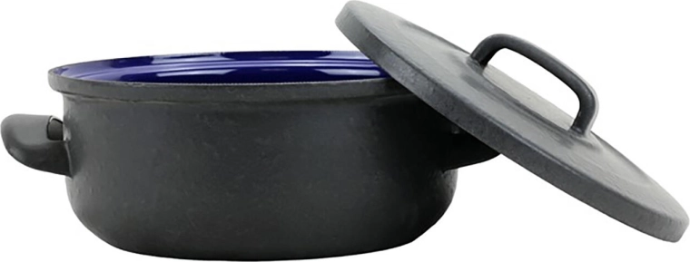 Zdrowe i bezpieczne gotowanie