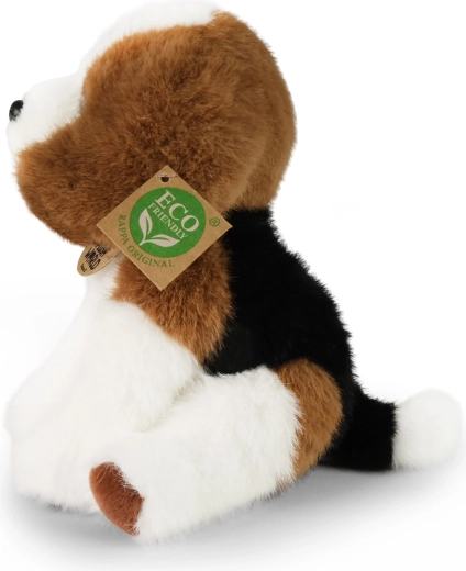 Eco-friendly wypełnienie z materiałów pochodzących z recyklingu