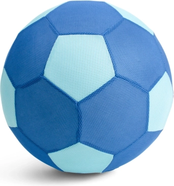 Dmuchana piłka 50 cm – ogromna piłka dla dzieci