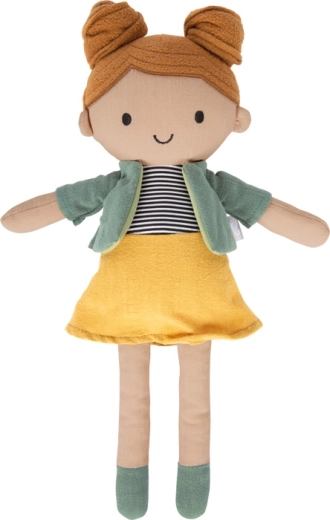 Towarzyszka na każdy dzień