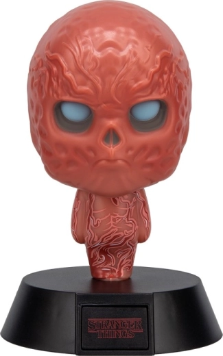 Lampka Icon Light Stranger Things – Vecna
