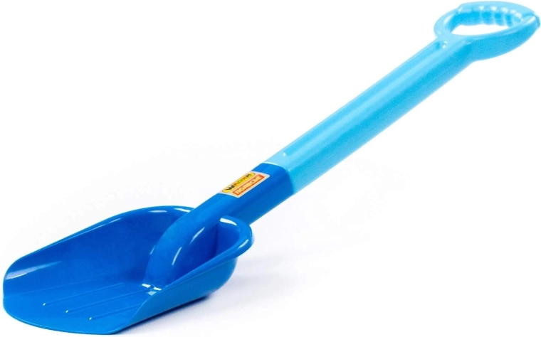 Lekka i wytrzymała konstrukcja