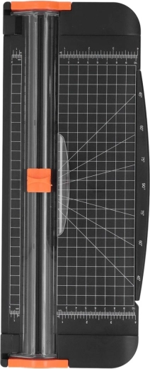 Stabilność i kontrola podczas pracy