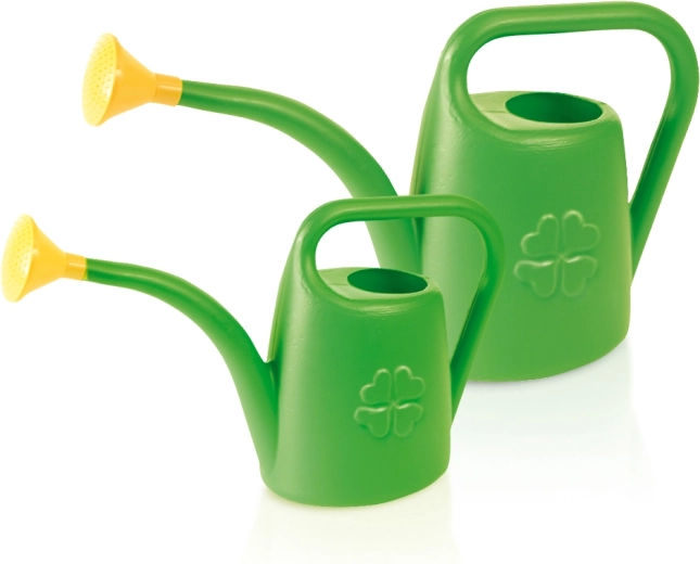 Delikatne rozpraszanie wody ze zdejmowaną końcówką z sitkiem