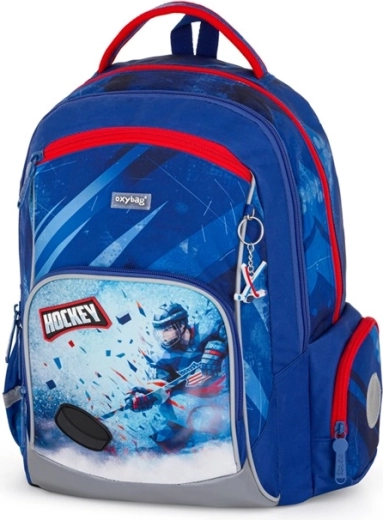 Praktyczny podział i wytrzymałe dno