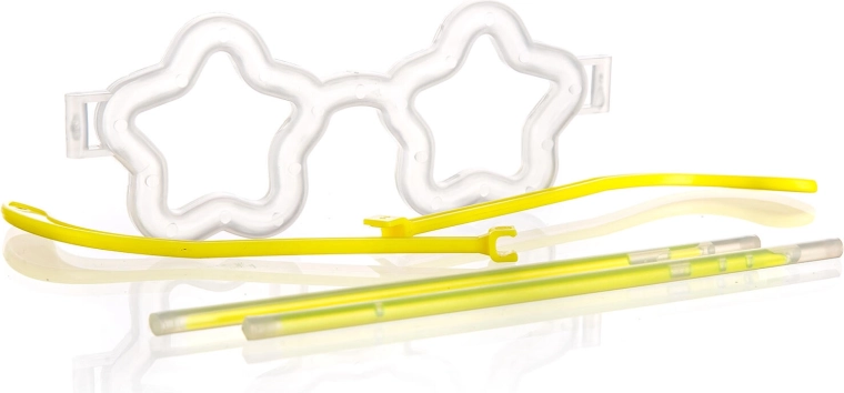 Lekka i wygodna konstrukcja