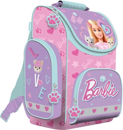 Plecak Barbie 36,5 cm
