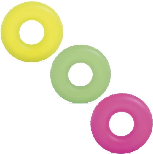 Lekka i kompaktowa w podróży