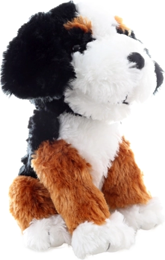 Bezpieczne detale dla najmłodszych