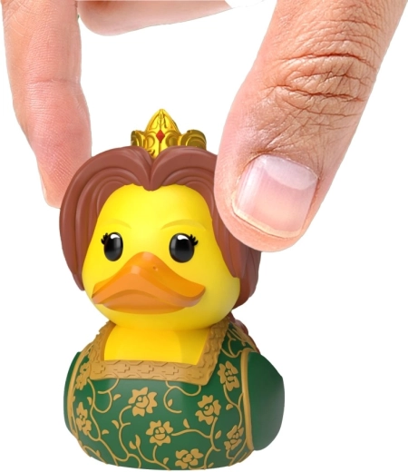 Kompaktowy rozmiar 5,5 cm