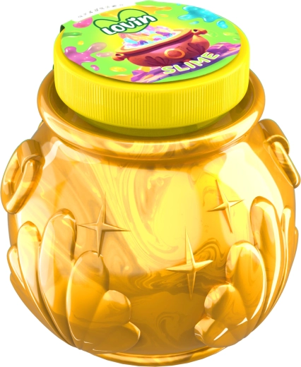 130 ml zabawy do kreatywnej zabawy