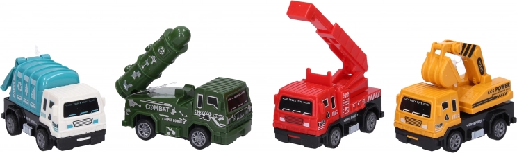 Autko na naciąg – budowlane i wojskowe 8,5 cm