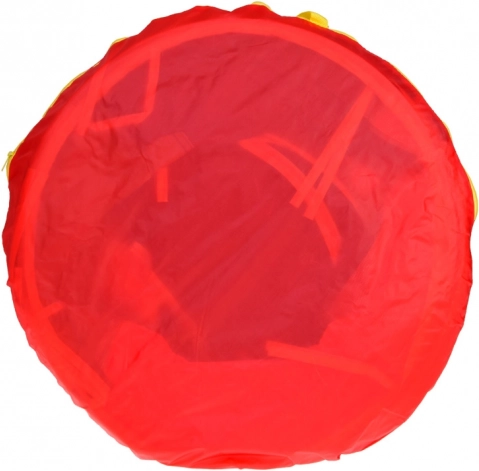 Łatwe składanie i przechowywanie