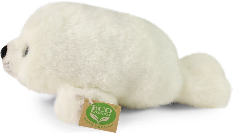Wypełnienie ECO-FRIENDLY