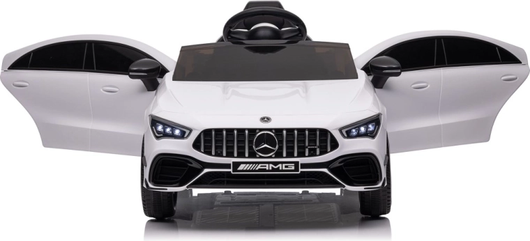 Kontrola rodzicielska z pilotem 2.4G