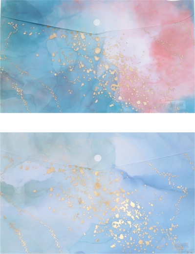 Trwała i wielokrotnego użytku