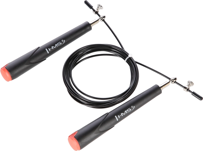 Szybka regulacja długości