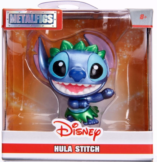 Kompaktowy rozmiar do ekspozycji