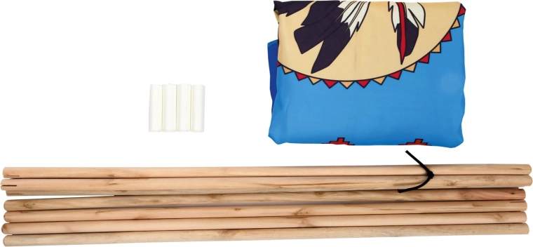 Szybki i łatwy montaż