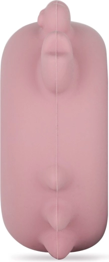 Miękki silikon, który pływa i jest przyjemny w dotyku