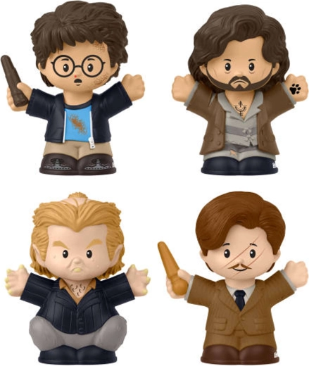 Szczegółowe plastikowe wykonanie